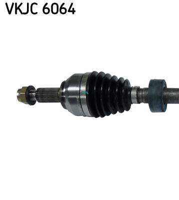 SKF VKJC 6064 Antriebswelle